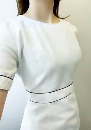 吉川まゆの画像