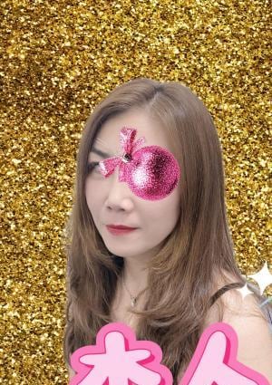 アカさん（30代）の画像