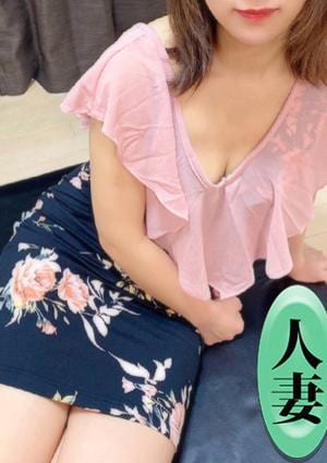 大橋ののかの画像