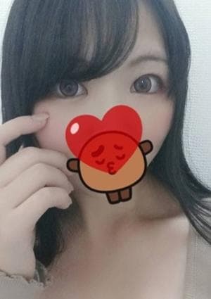 小鳥遊あゆみの画像