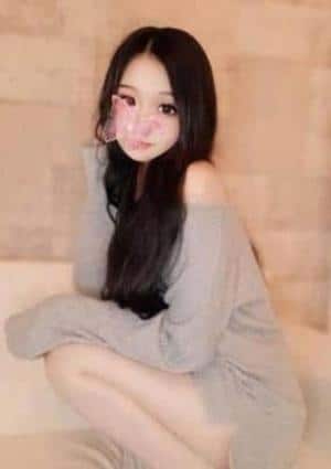 ⚜️しおん⚜️の画像