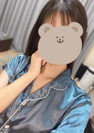 早瀬　みやびの画像