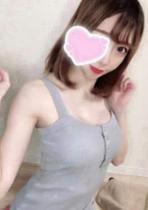 虎杖あさひの画像