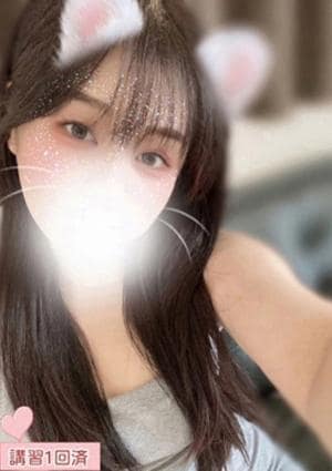 結城ゆまの画像