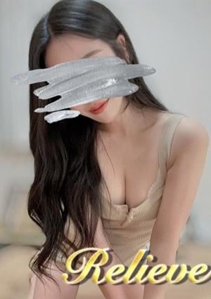 初音とあの画像