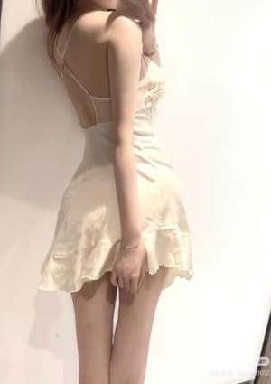 ゆいちゃんの画像