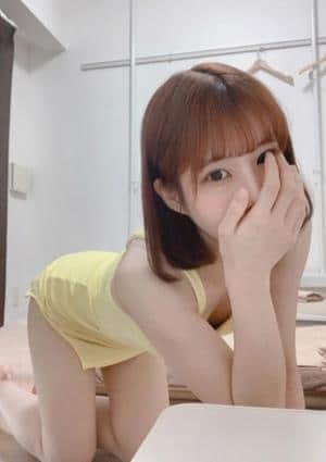 峰岸 えるの画像