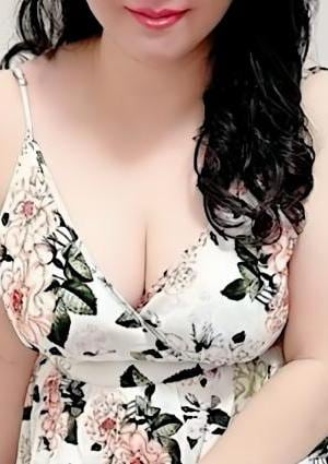 吉沢すみれの画像