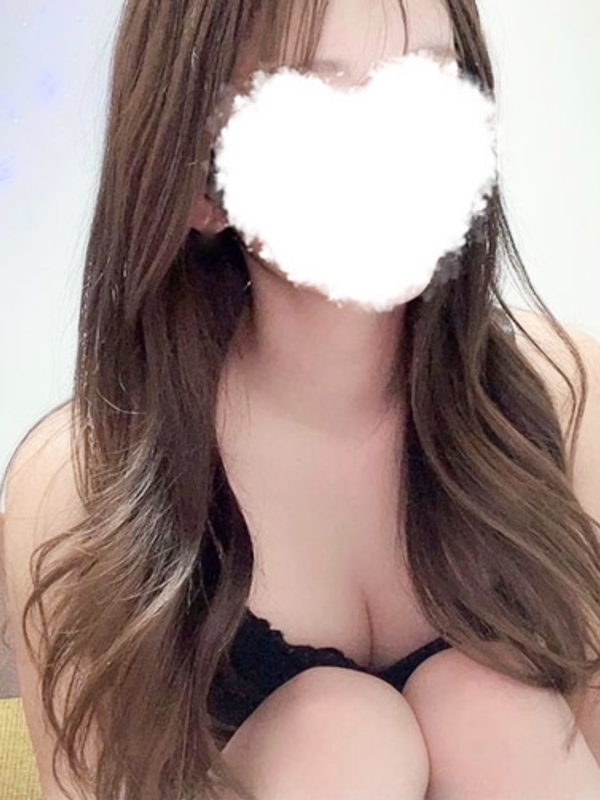 桜井らら | 横浜新横浜町田人妻メンズエステ