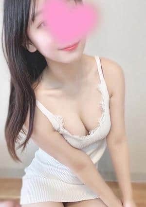 北乃ゆきの画像