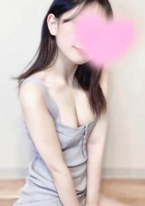 北乃ゆきの画像