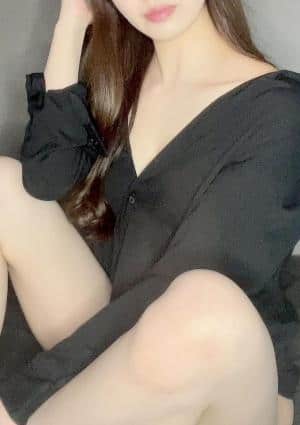 倉持　みさの画像