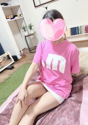 南川朱里の画像