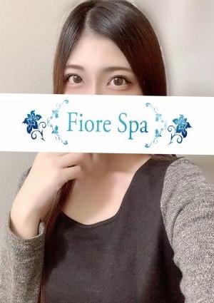 倉田かおるの画像