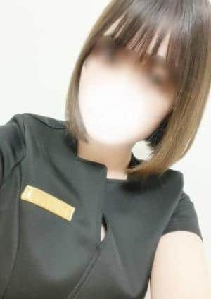 山下さやかの画像