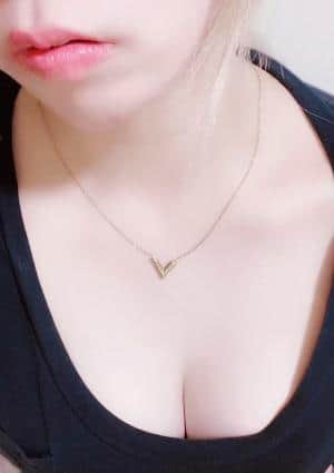 井上 せいかの画像