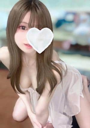 神崎　美月の画像