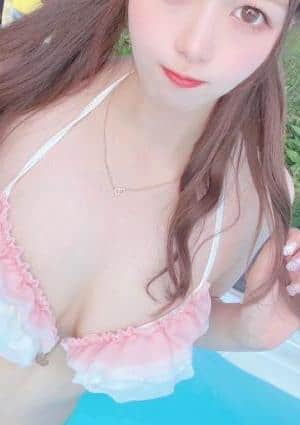 一ノ瀬めこの画像