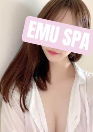 小川ひめかの画像