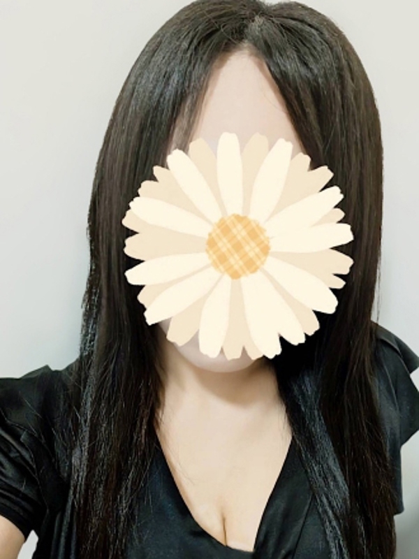 望月せいかの画像