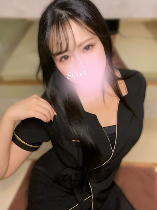 愛沢　せなの画像