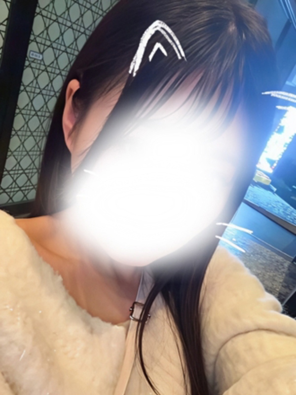 木下 みゆきの画像