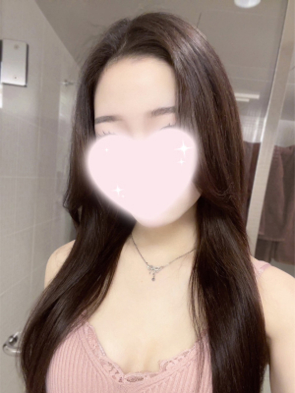 橘りおなの画像