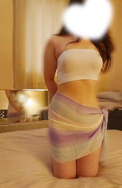 如月(きさらぎ)みなの画像