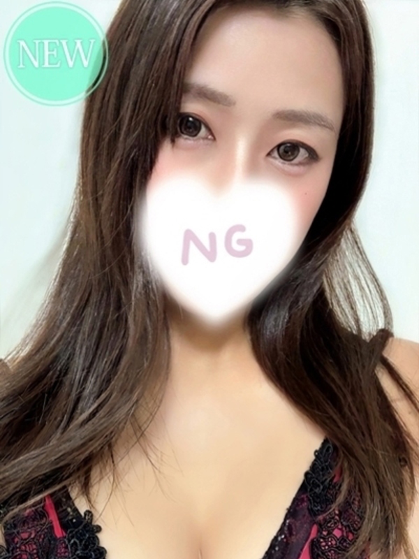 日高 るりの画像