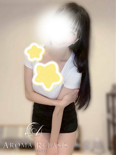 星野 まなみの画像