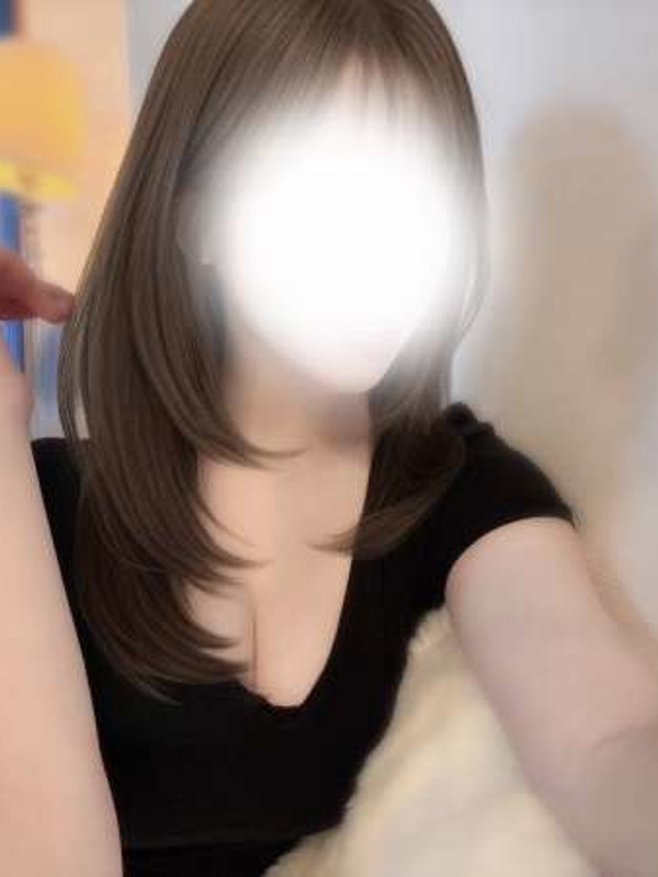 桃園みつりの画像