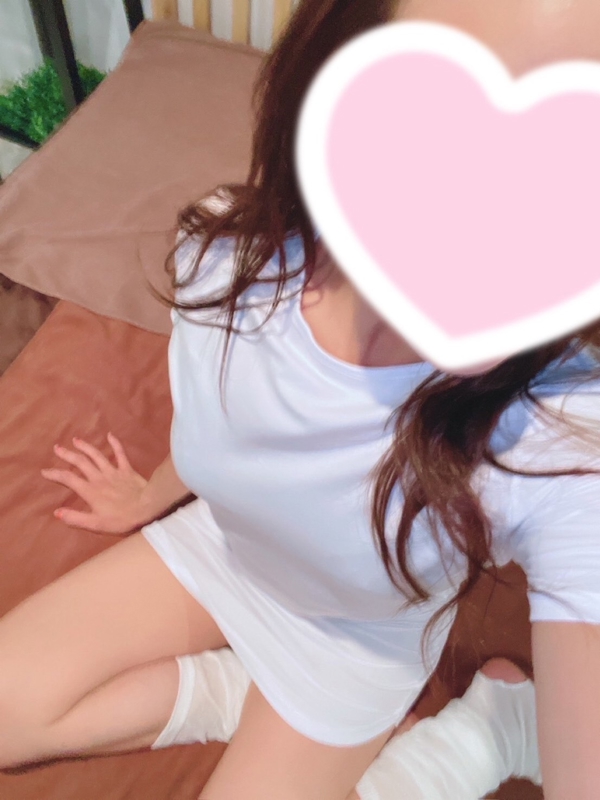 福沢さちの画像