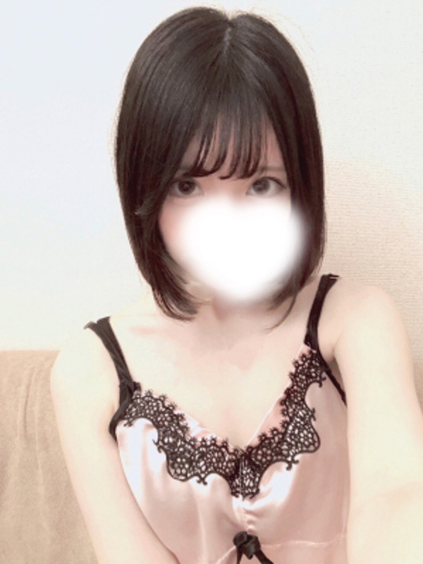 天野りこの画像