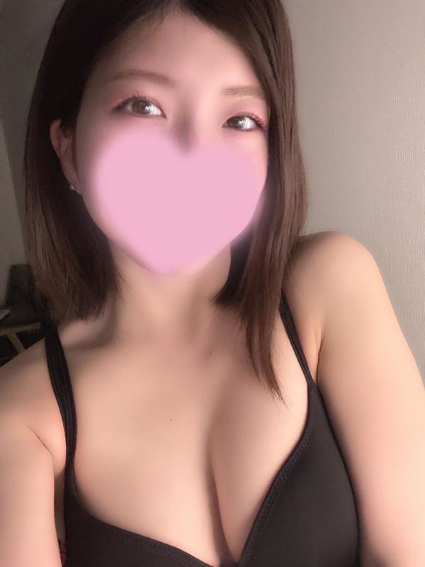 有村かりんの画像