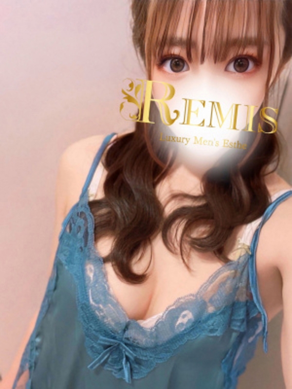 天道 さんごの画像