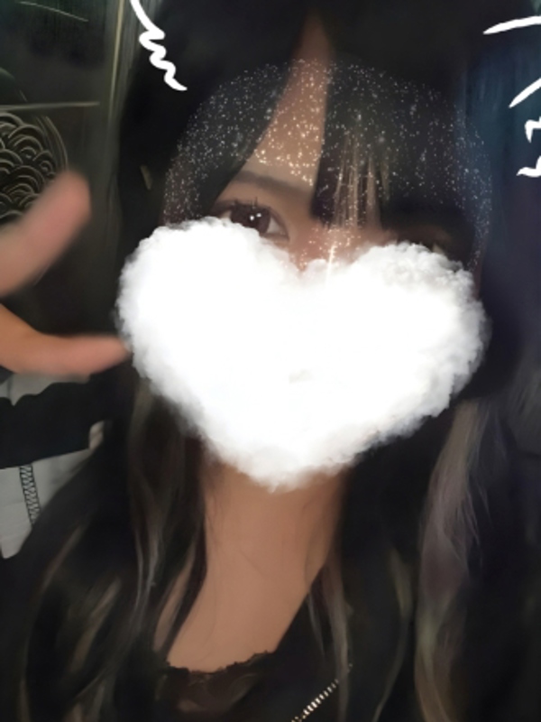 手越あいるの画像