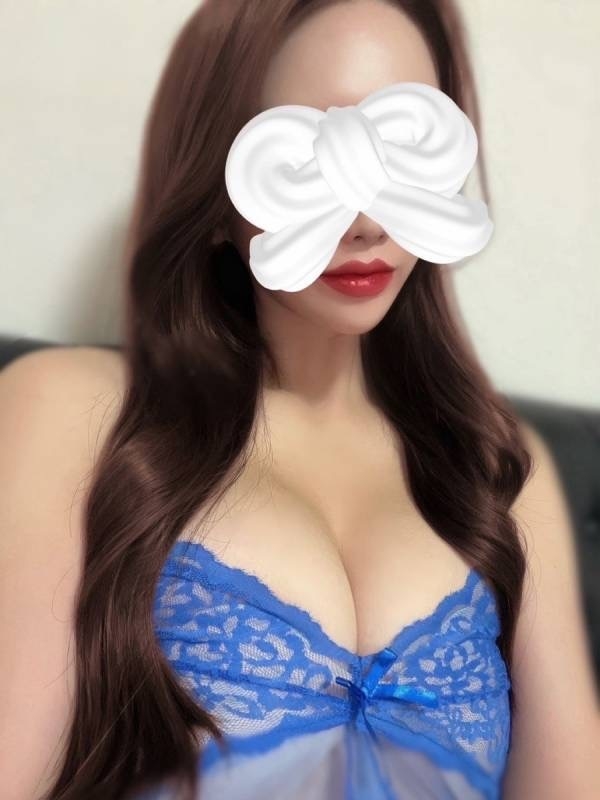 桃乃木ななの画像