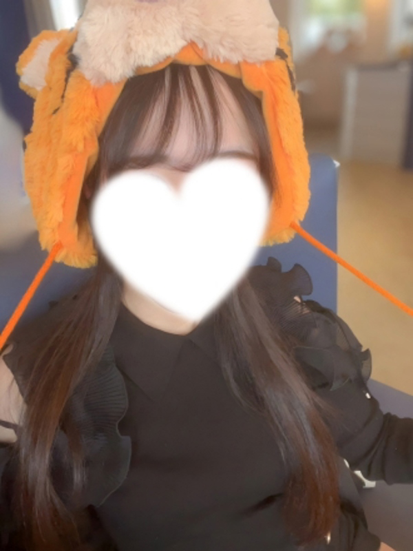 山岸 ひめなの画像