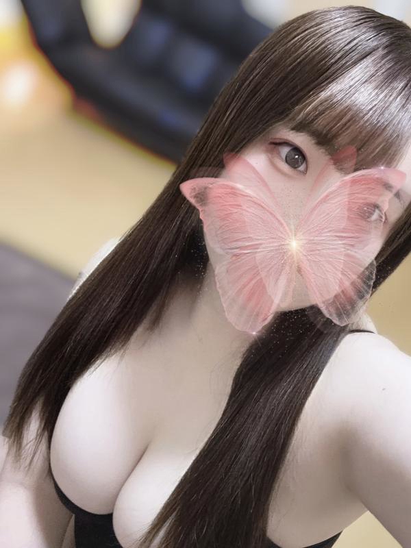 音瀬のあの画像