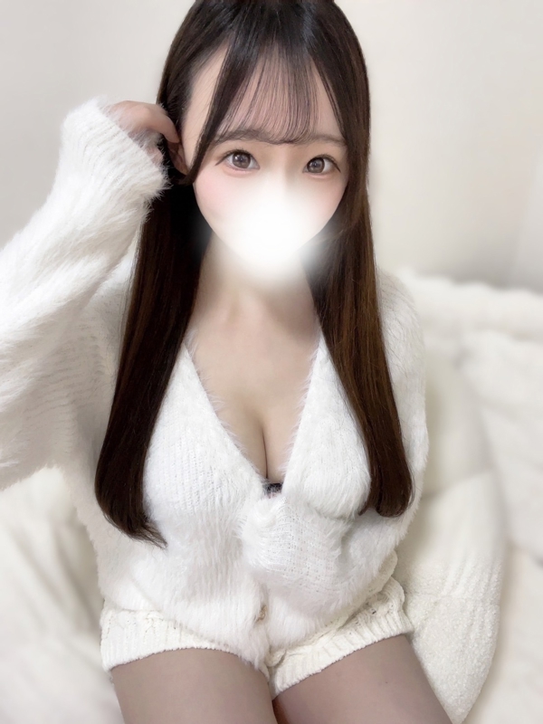 桃色ももの画像