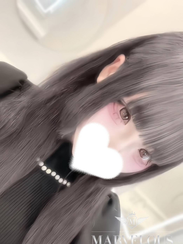 羅夢 -らむ-の画像