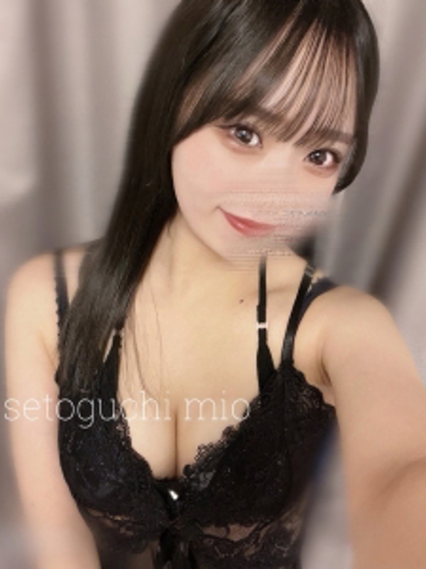 瀬戸口みおの画像