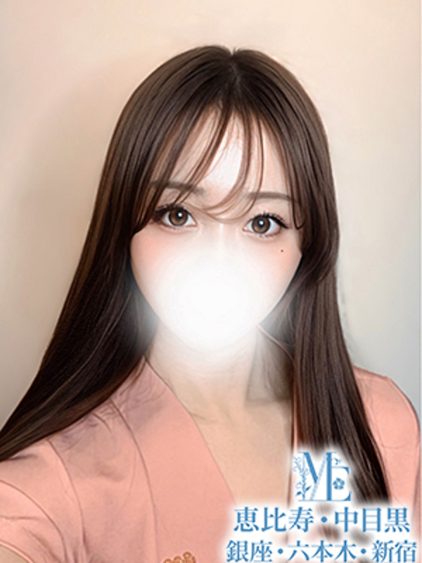 関さりなの画像