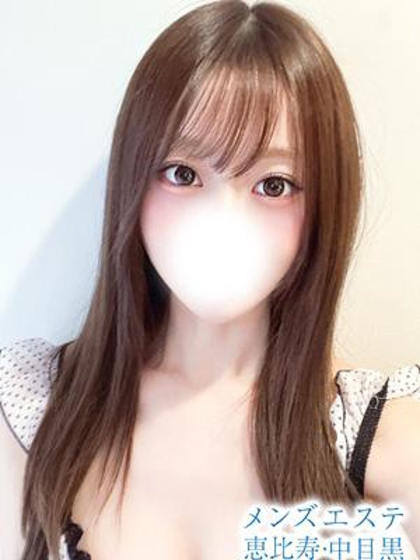 関さりなの画像