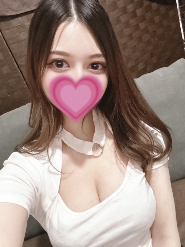 水沢れあの画像