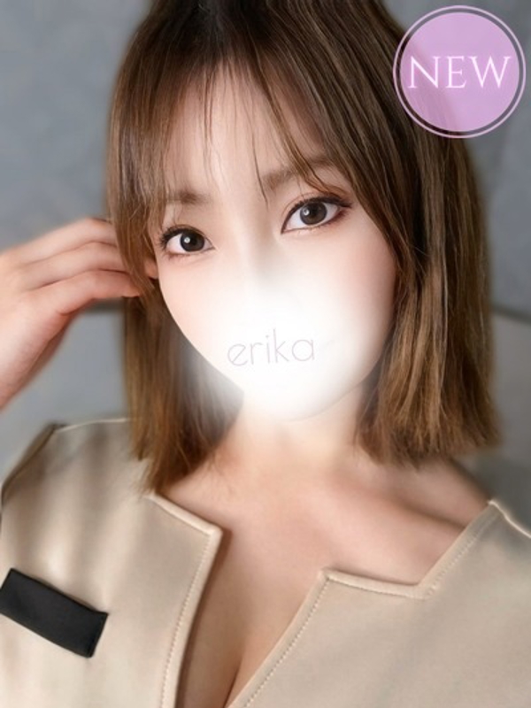 北川　えりかの画像