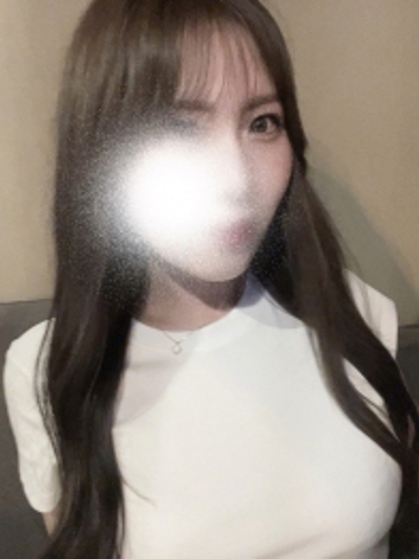 七瀬みなの画像