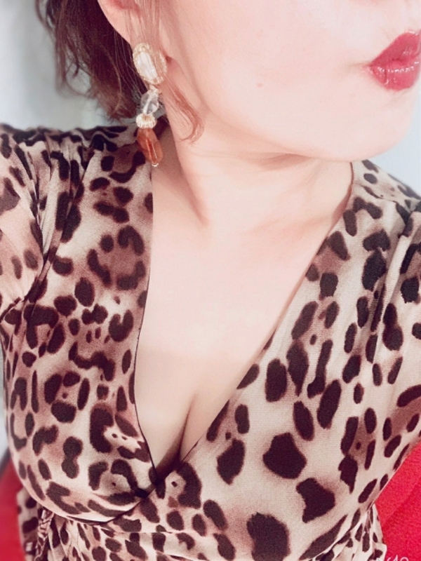 高田さとみ の画像