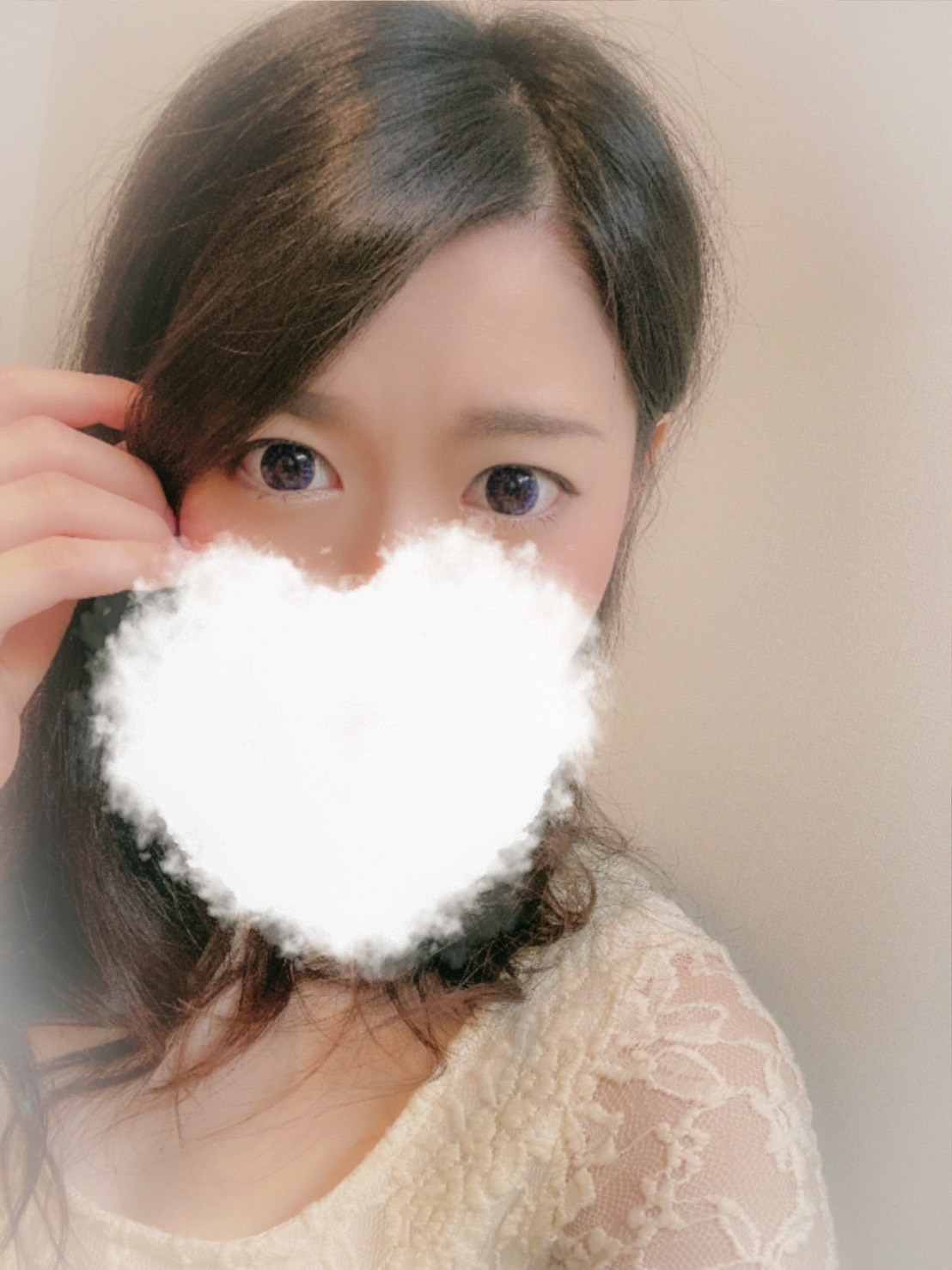 雨宮　ののかの画像