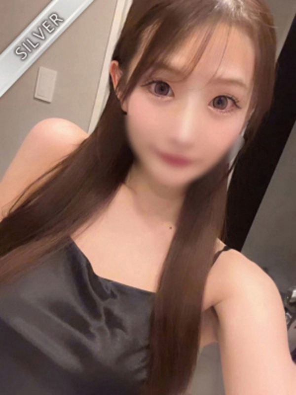 るり(SILVER)の画像